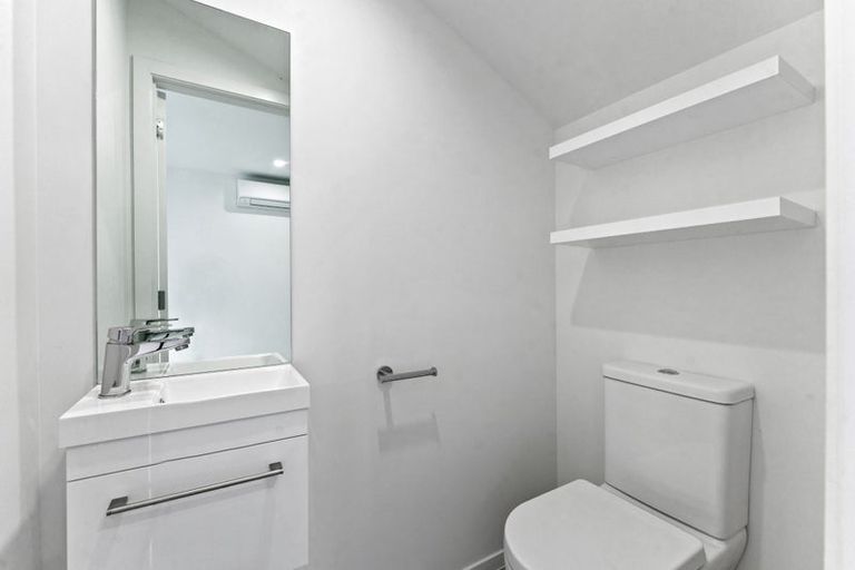 Photo of property in 17/694 Whangaparaoa Road, Stanmore Bay, Whangaparaoa, 0932