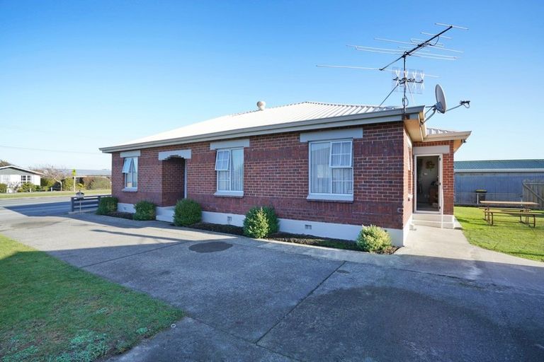 Photo of property in 40 Bainfield Road, Waikiwi, Invercargill, 9810