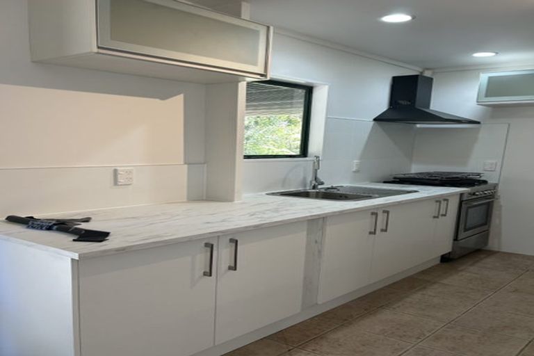 Photo of property in 58 Rauhuia Crescent, Parau, Auckland, 0604