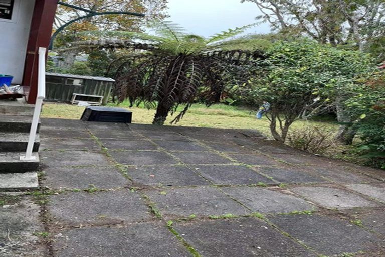 Photo of property in 9 Mcleod Road, Henderson, Auckland, 0612