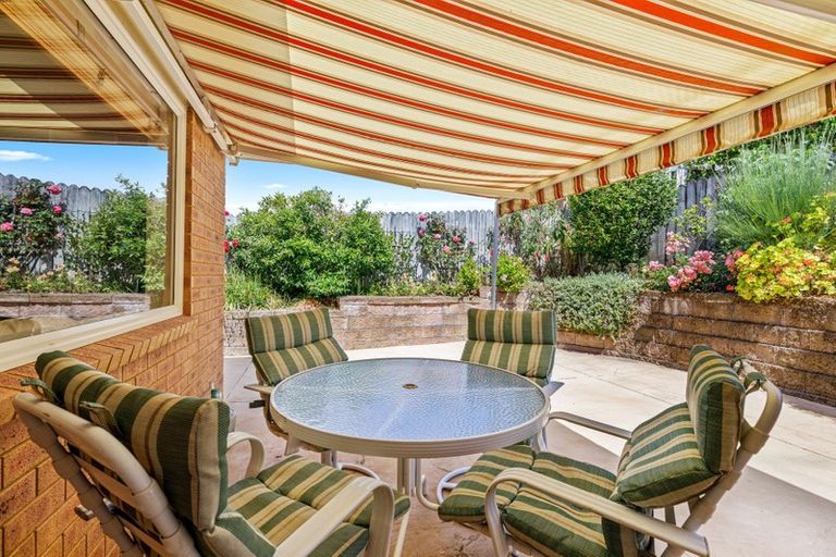 Photo of property in 55 Kath Hopper Drive, Orewa, 0931