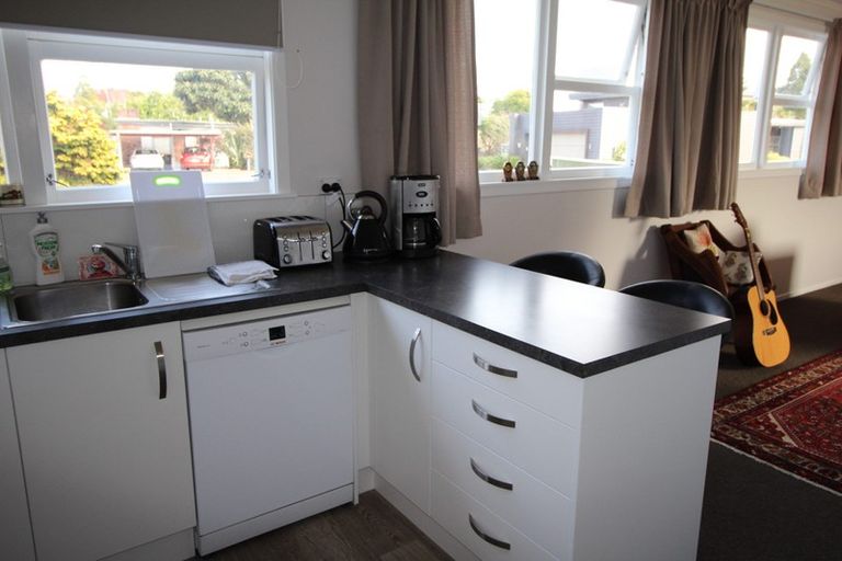 Photo of property in 20 Trent Avenue, Hokowhitu, Palmerston North, 4410