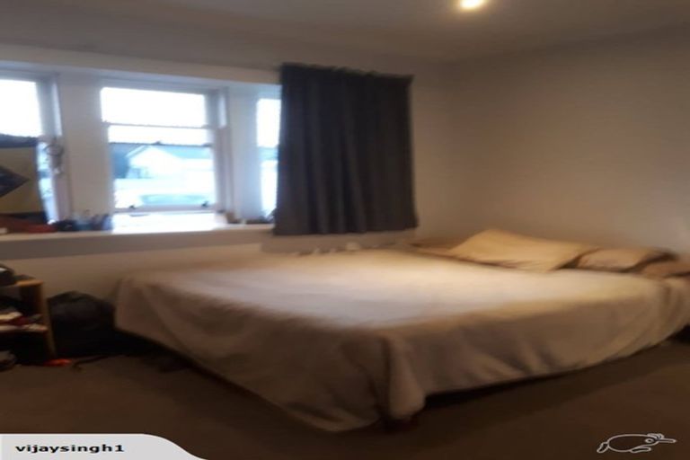 Photo of property in 8 Plunket Avenue, Petone, Lower Hutt, 5012