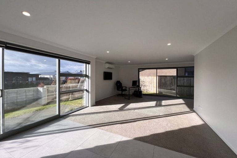 Photo of property in 63 John Main Drive, Ramarama, 2579