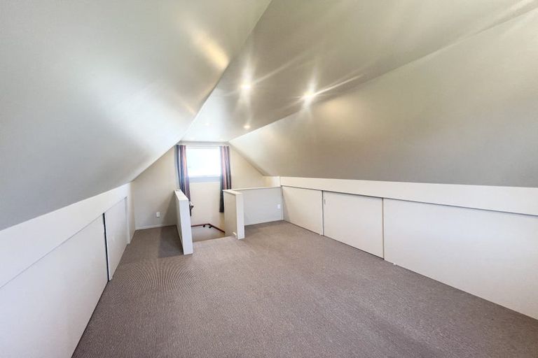 Photo of property in 8 Kauri Street, Riccarton, Christchurch, 8041