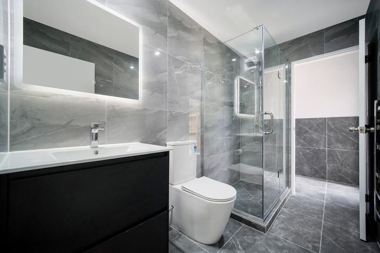 Photo of property in 49 Gadsby Road, Favona, Auckland, 2024