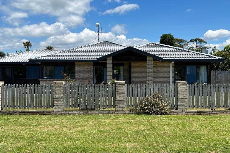 Photo of property in 7 Esplanade Road, Tahawai, Katikati, 3170