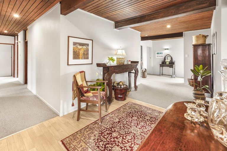 Photo of property in 21 Samuel Place, Queenwood, Hamilton, 3210