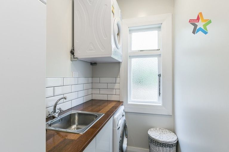 Photo of property in 428 Karori Road, Karori, Wellington, 6012