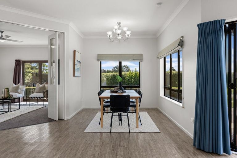 Photo of property in 4/469 Maddisons Road, Rolleston, Christchurch, 7675