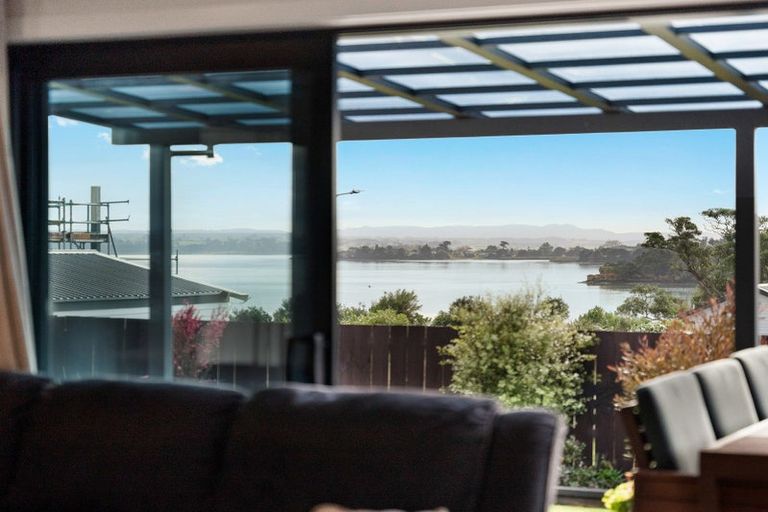 Photo of property in 4 Otohikawa Avenue, Glenbrook, 2681