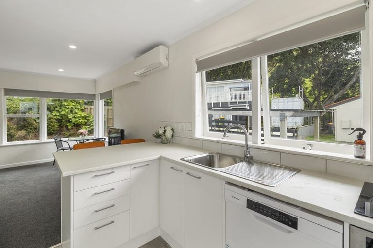 Photo of property in 3/151b Wallace Road, Mangere Bridge, Auckland, 2022