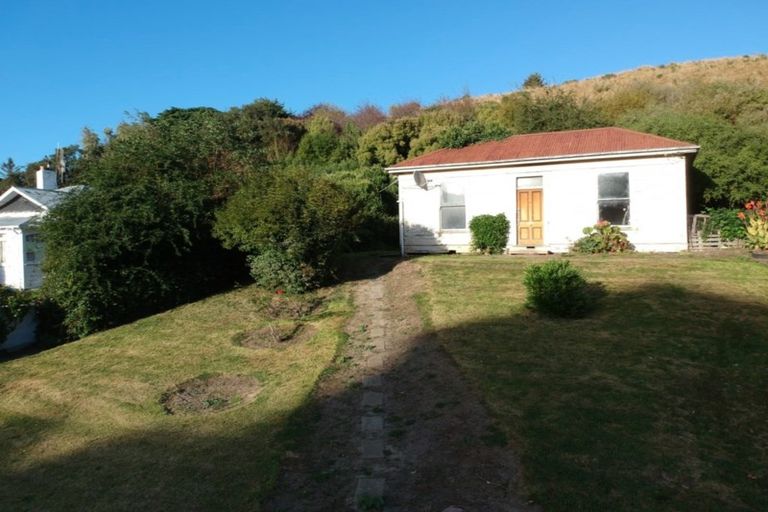 Photo of property in 10 Derwent Street, Oamaru, 9400
