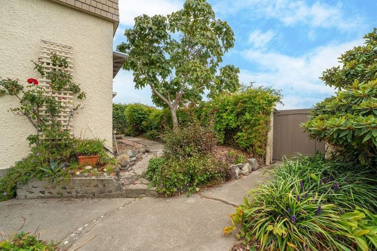 Photo of property in 20 Wai-iti Road, Maori Hill, Timaru, 7910