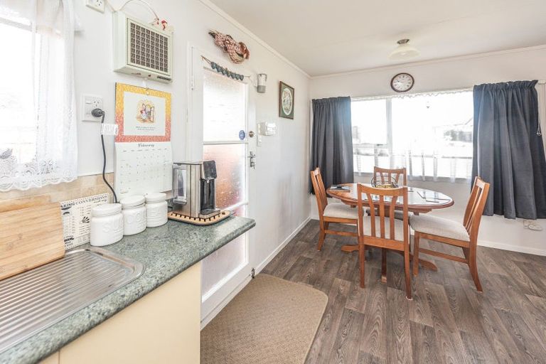 Photo of property in 9a Avon Place, Springvale, Whanganui, 4501