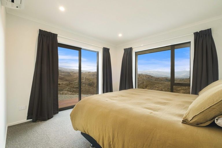 Photo of property in 375a Conroys Road, Conroys Gully, Alexandra, 9392