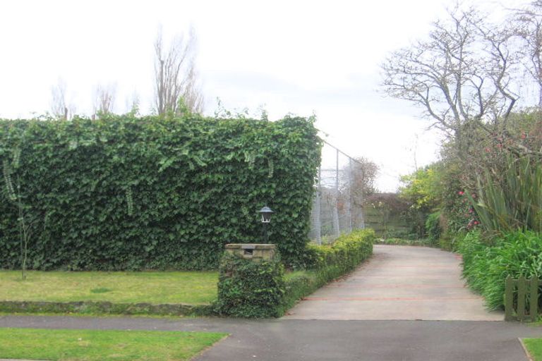 Photo of property in 16 Arran Road, Chartwell, Hamilton, 3210