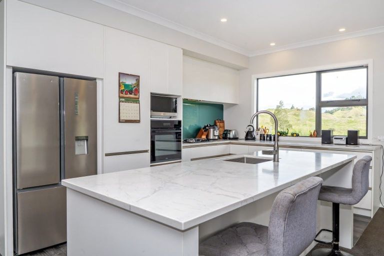 Photo of property in 546 Foster Road, Taneatua, 3191