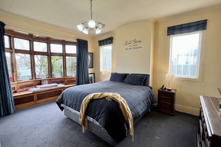 Photo of property in 480 Herbert Street, Waverley, Invercargill, 9810