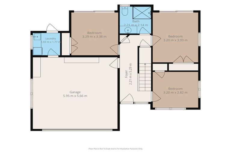 Photo of property in 5 Wells Place, Whitianga, 3510