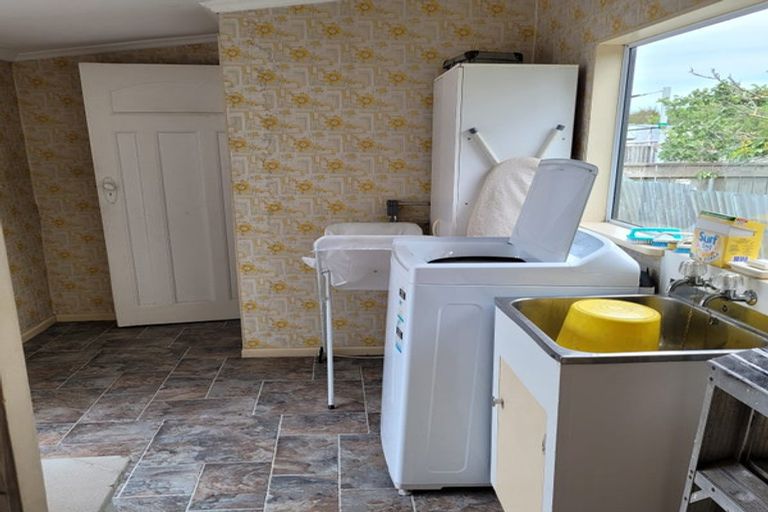 Photo of property in 33 Trent Street, Oamaru, 9400