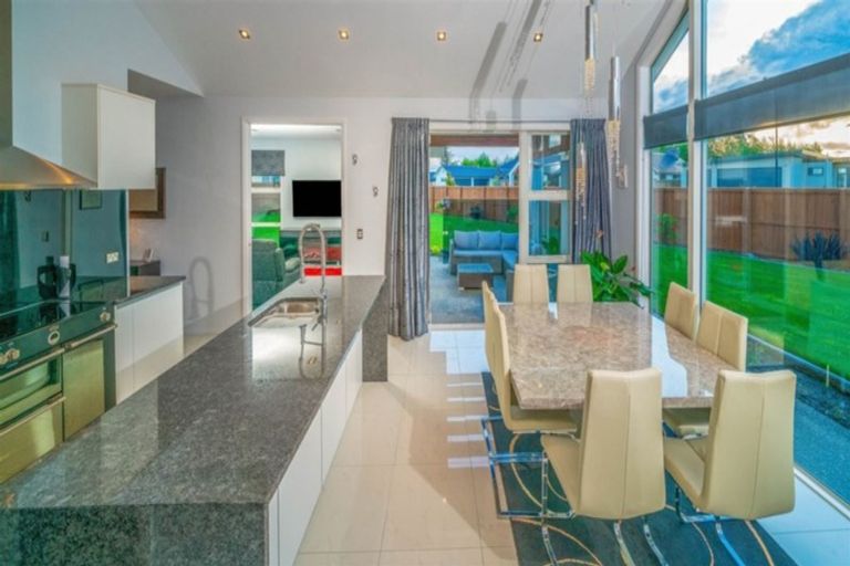 Photo of property in 2 Royston Common, West Melton, 7618