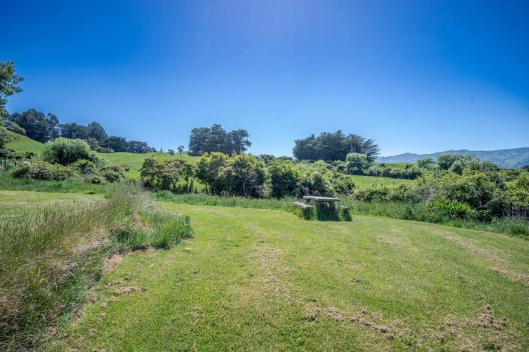 Photo of property in 179 Jubilee Road, Wainui, French Farm, 7582
