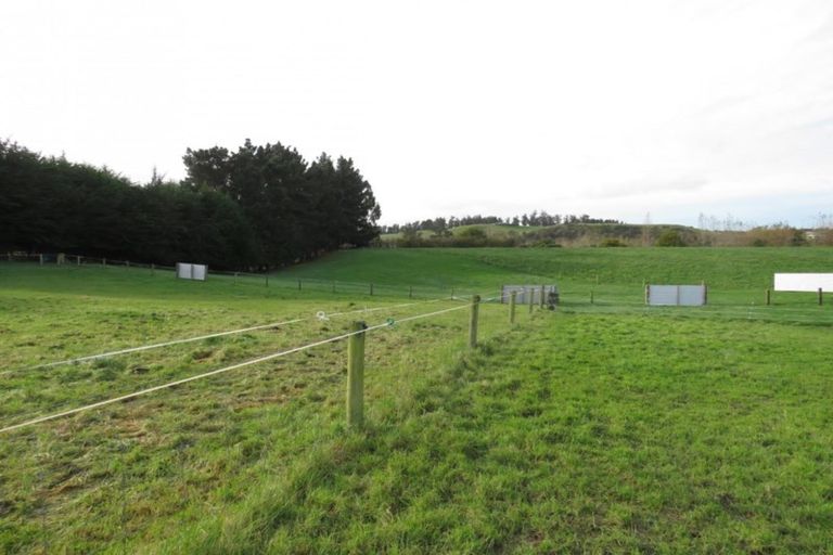 Photo of property in 23-31 Oban Street, Holmes Hill, Oamaru, 9401