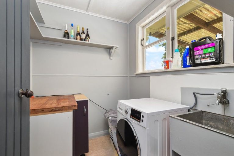 Photo of property in 11 Puriri Crescent, Hillcrest, Rotorua, 3015