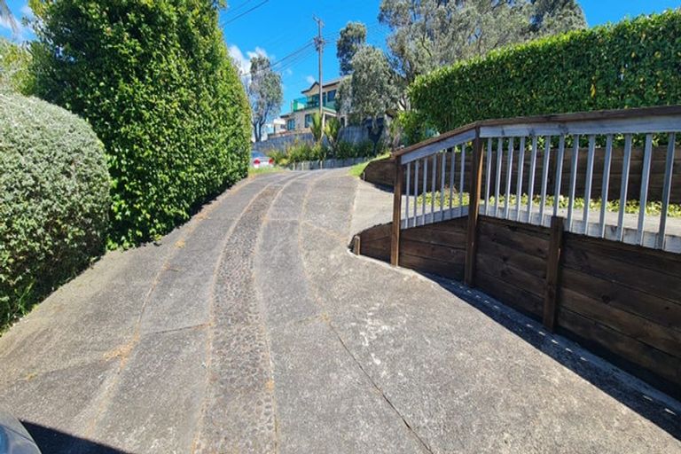 Photo of property in 46 Exmouth Road, Northcote, Auckland, 0627