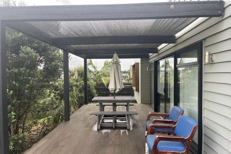 Photo of property in 1 Stockyard Crescent, Pukekohe, 2120