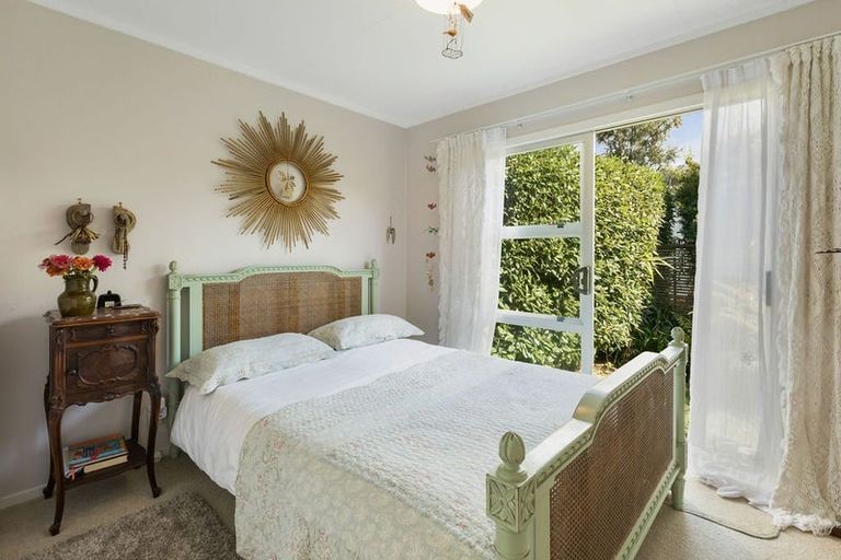 Photo of property in 2 Adela Stewart Drive, Athenree, Katikati, 3177