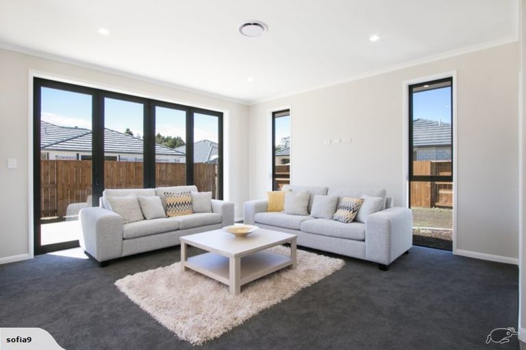 Photo of property in 6 Layla Place, Katikati, 3178