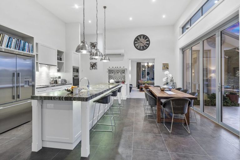 Photo of property in 1276 Weranui Road, Wainui, Silverdale, 0994