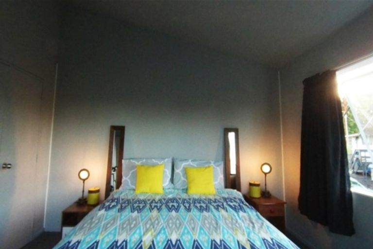 Photo of property in 364a Pukehangi Road, Sunnybrook, Rotorua, 3015