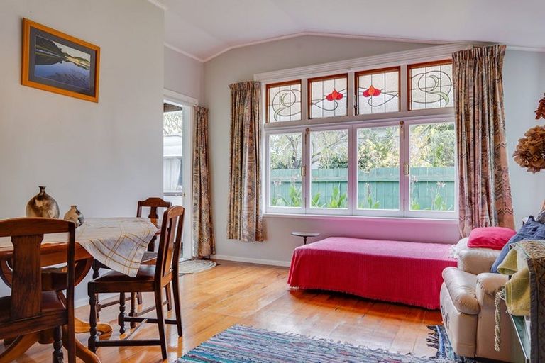 Photo of property in 40 South Street, Blenheim, 7201