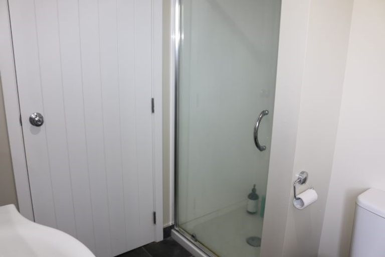 Photo of property in 65a Rosalie Terrace, Kelvin Grove, Palmerston North, 4414