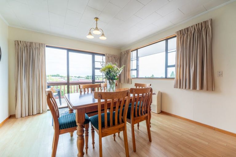 Photo of property in 12 Morgans Road, Glenwood, Timaru, 7910
