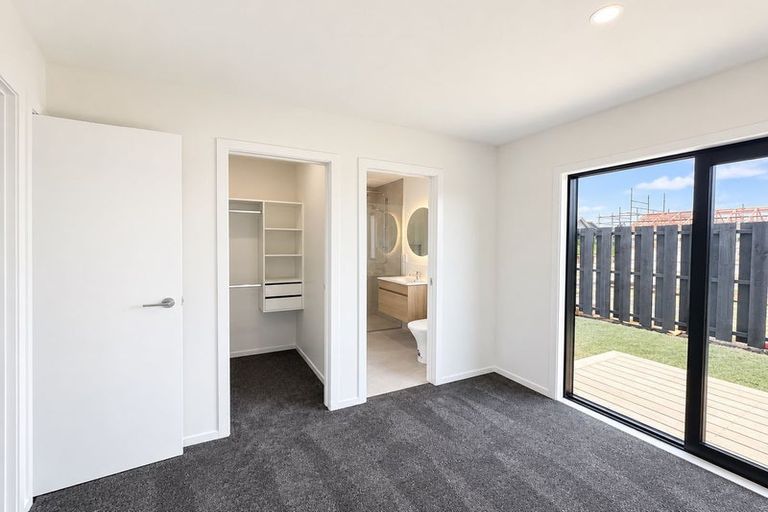 Photo of property in 27 Panewaka Street, Te Kauwhata, 3710