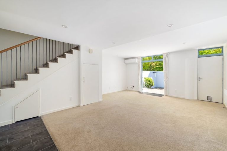 Photo of property in 6/18 Rastrick Street, Merivale, Christchurch, 8014