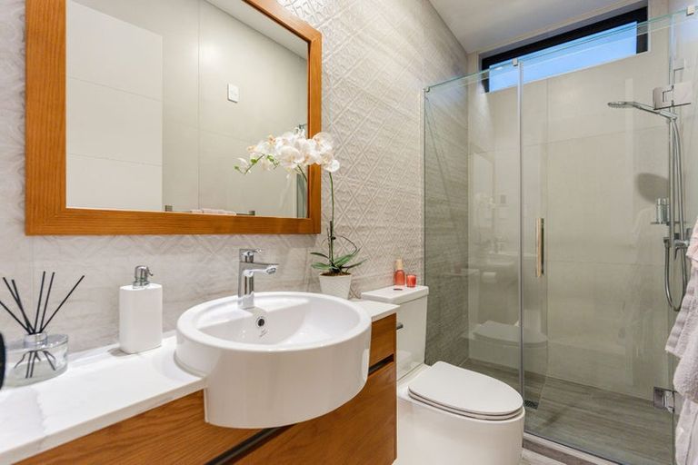 Photo of property in 13 Keel Street, Long Bay, Auckland, 0630