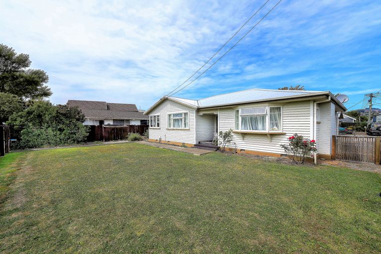 Photo of property in 260 Milton Street, Sydenham, Christchurch, 8023