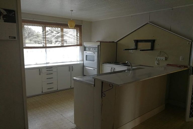 Photo of property in 53 Boundary Road, Claudelands, Hamilton, 3214