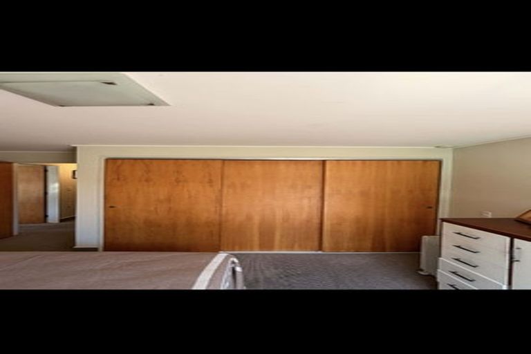 Photo of property in 66 Ocean Road, Paraparaumu Beach, Paraparaumu, 5032