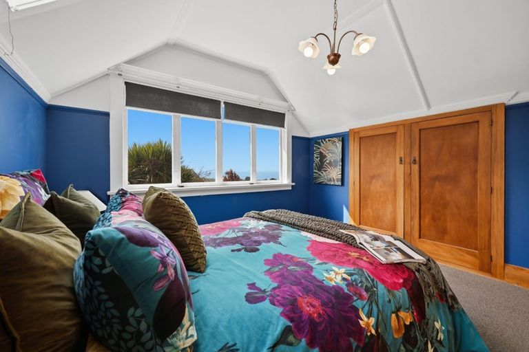 Photo of property in 44 Allandale Road, Kew, Dunedin, 9012