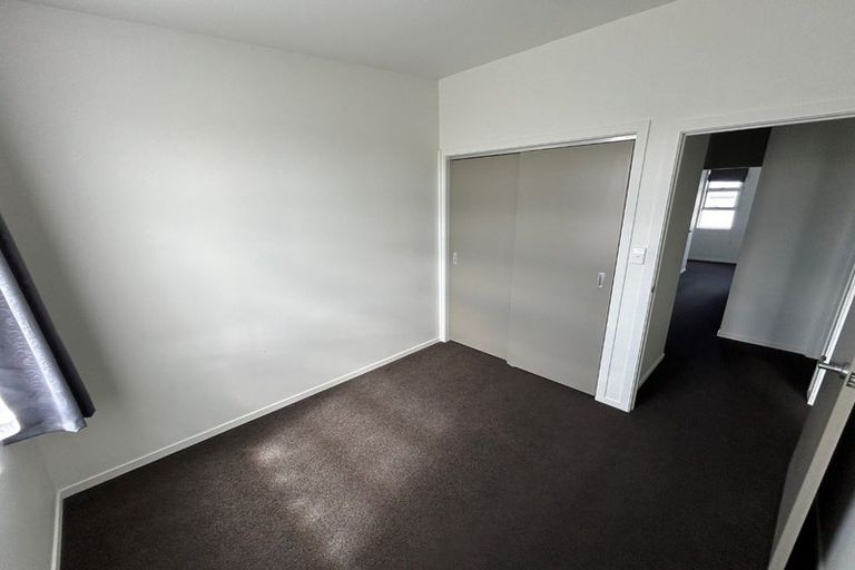 Photo of property in 7 Portland Lane, Chartwell, Hamilton, 3210