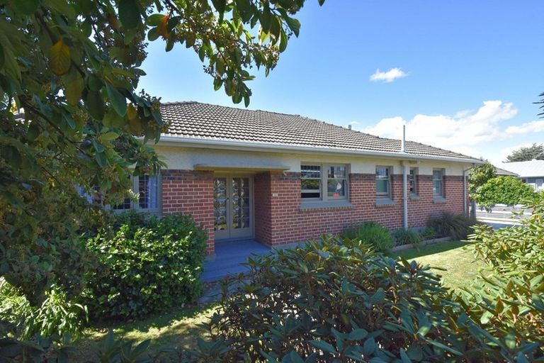 Photo of property in 66 Totara Street, Newfield, Invercargill, 9812