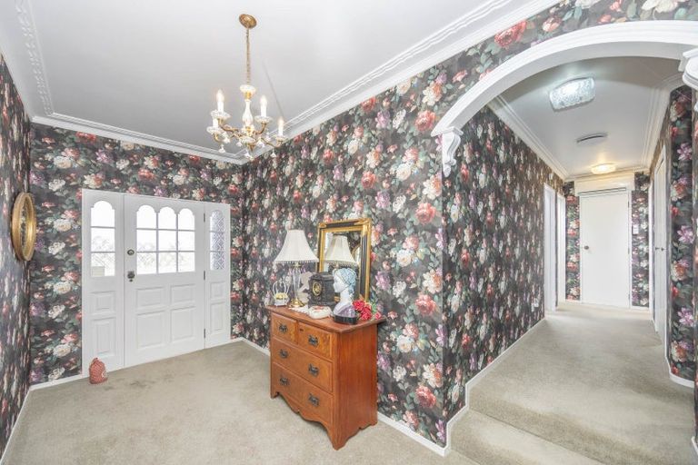 Photo of property in 13 Great South Road, Ohaupo, 3803