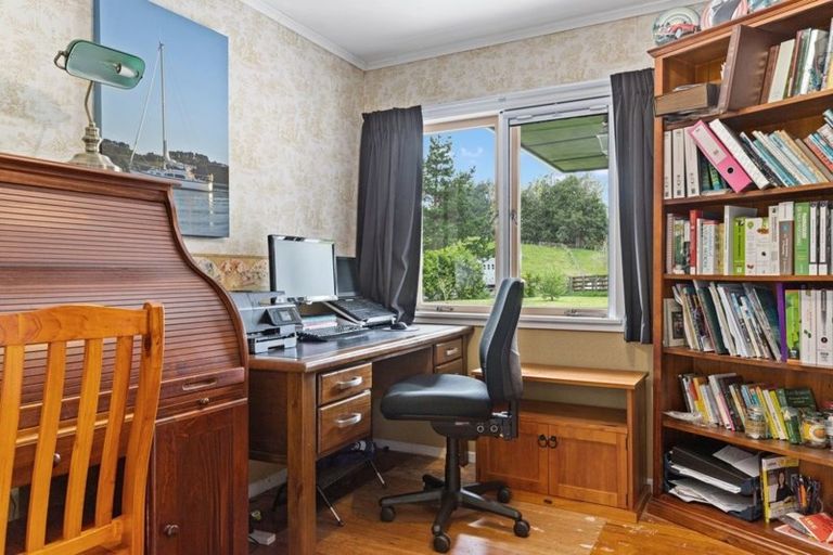 Photo of property in 52 Rodda Road, Rangiriri, Te Kauwhata, 3782