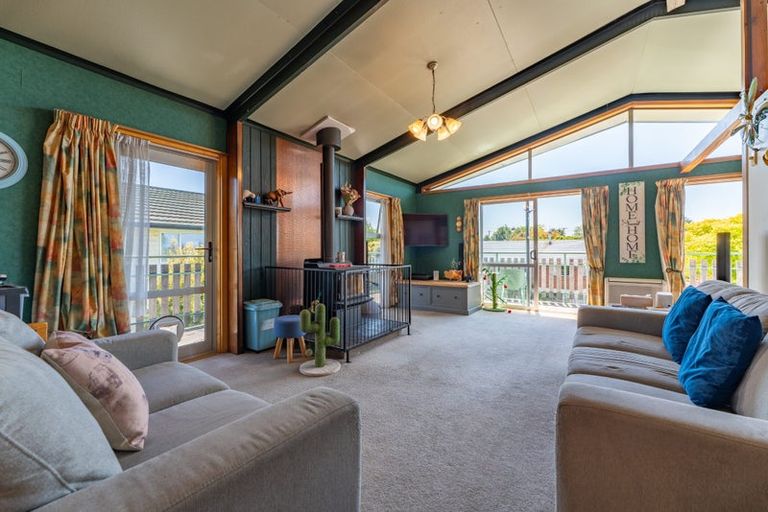 Photo of property in 9 Tawa Street, Glenwood, Timaru, 7910